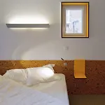 Continental * سانت إتيان