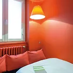 Continental *