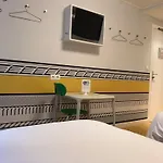 Continental * سانت إتيان