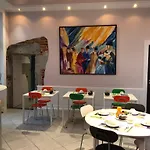 Continental سانت إتيان