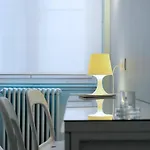 Continental