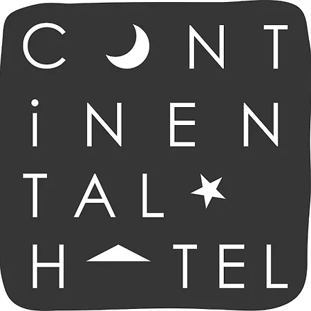 Continental
