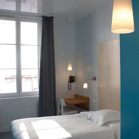 Continental Otel