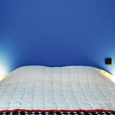 Otel Continental