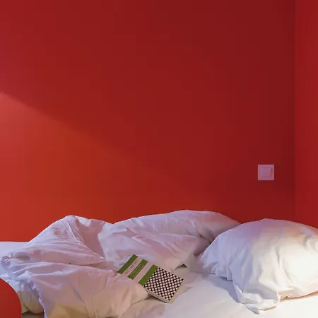 Continental Otel *