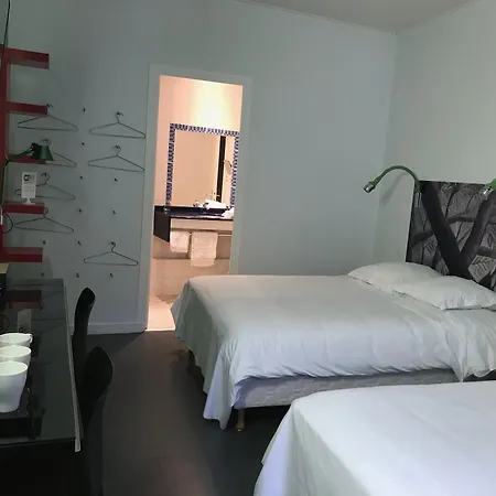 Otel Continental Saint-Etienne (Loire)