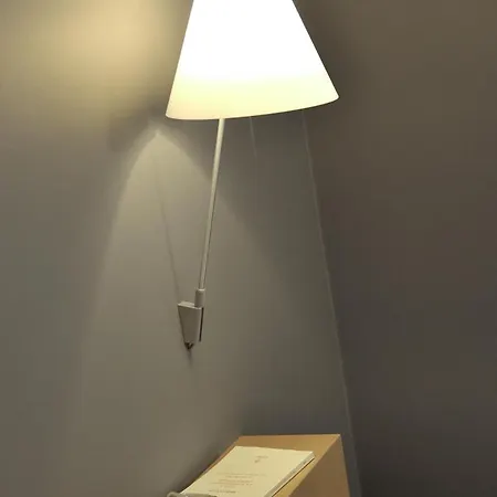 Continental Otel Saint-Etienne (Loire)
