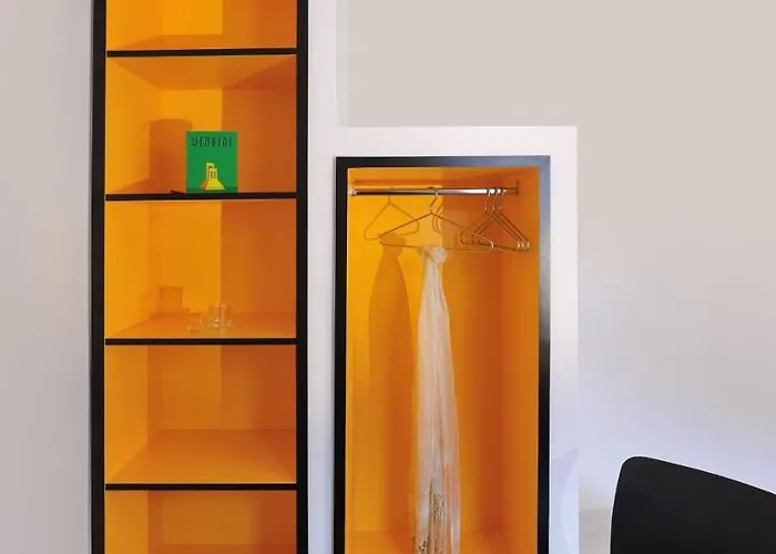 Hotel Continental Saint-Etienne (Loire)